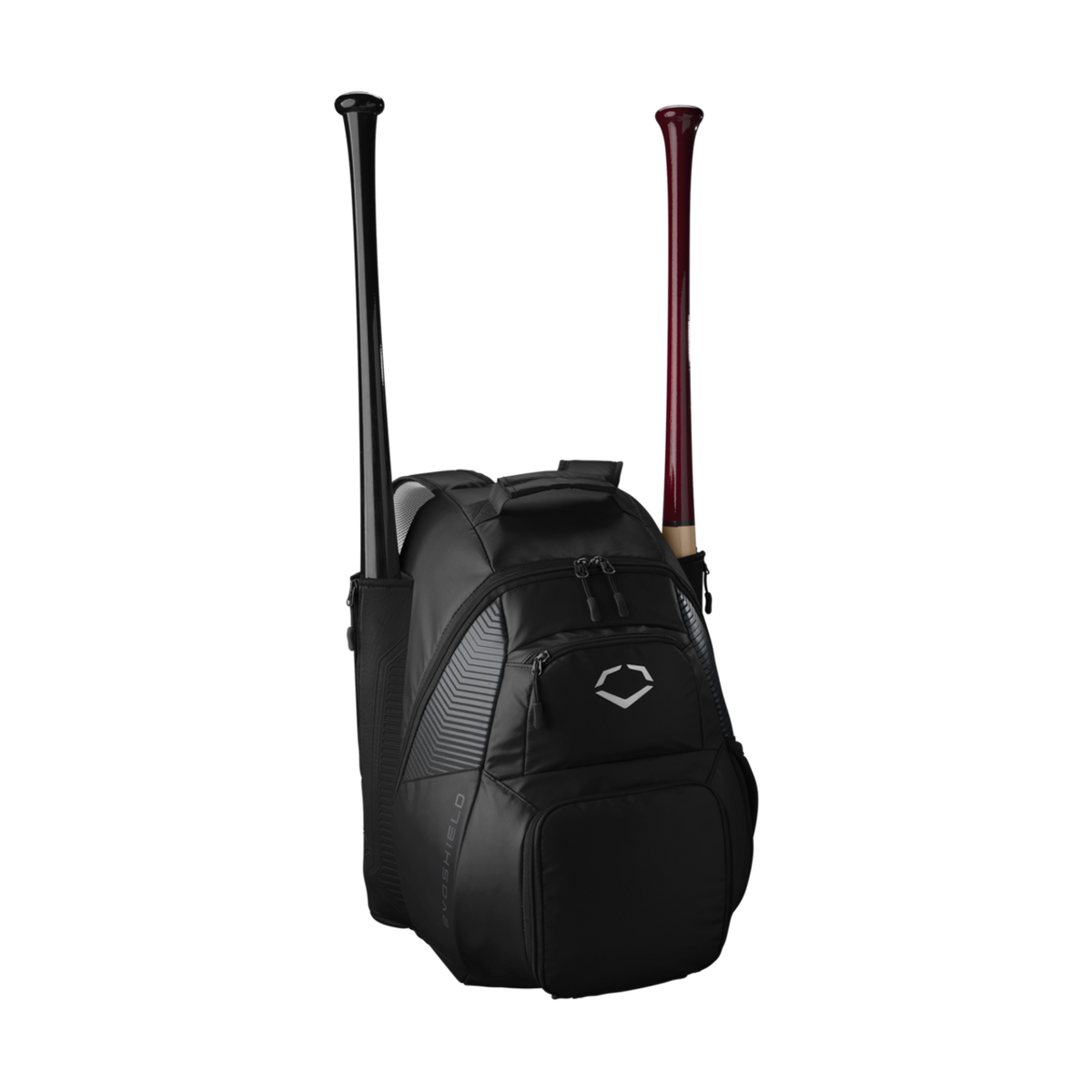 EvoShield Tone Set Backpack-1