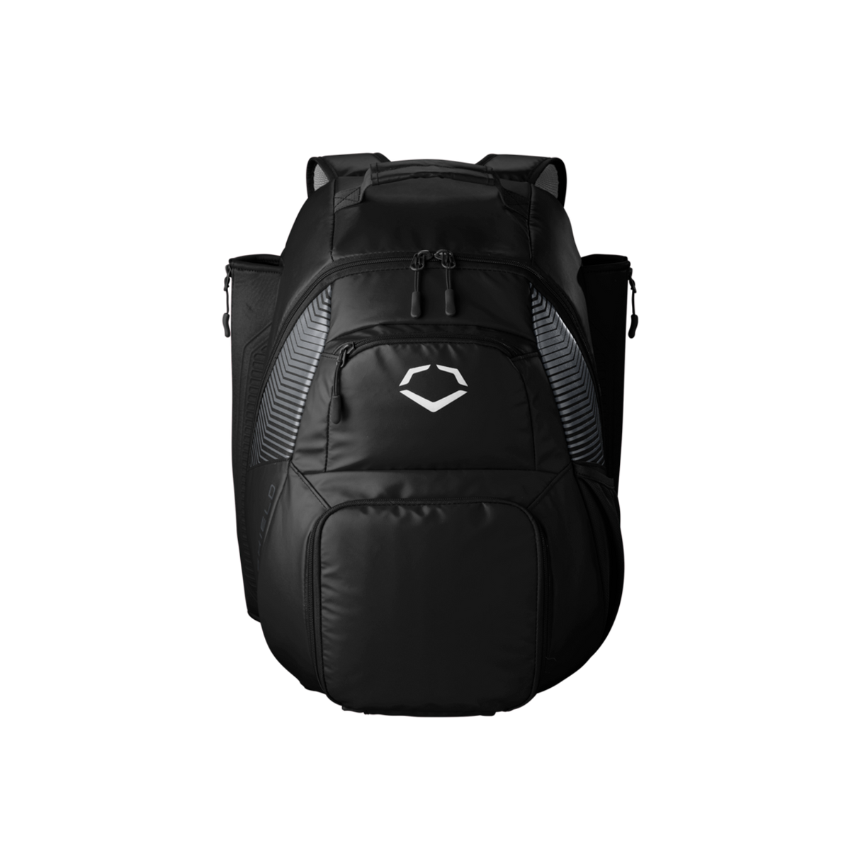 EvoShield Tone Set Backpack-2