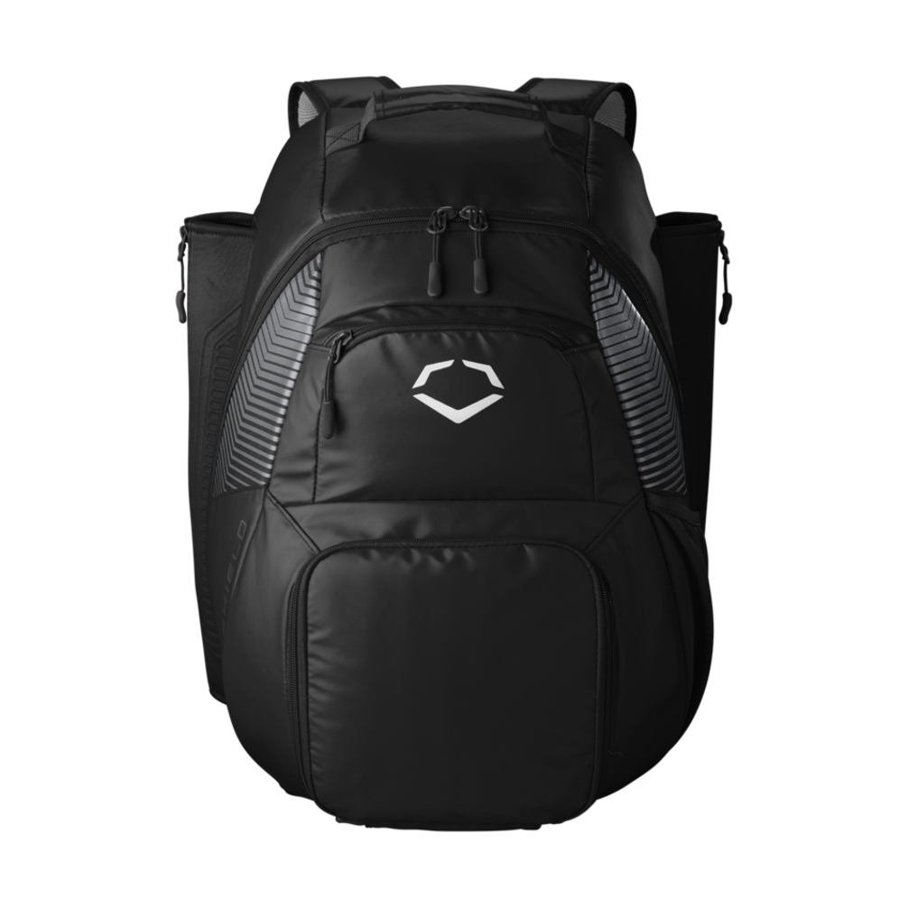 EvoShield Tone Set Backpack-2