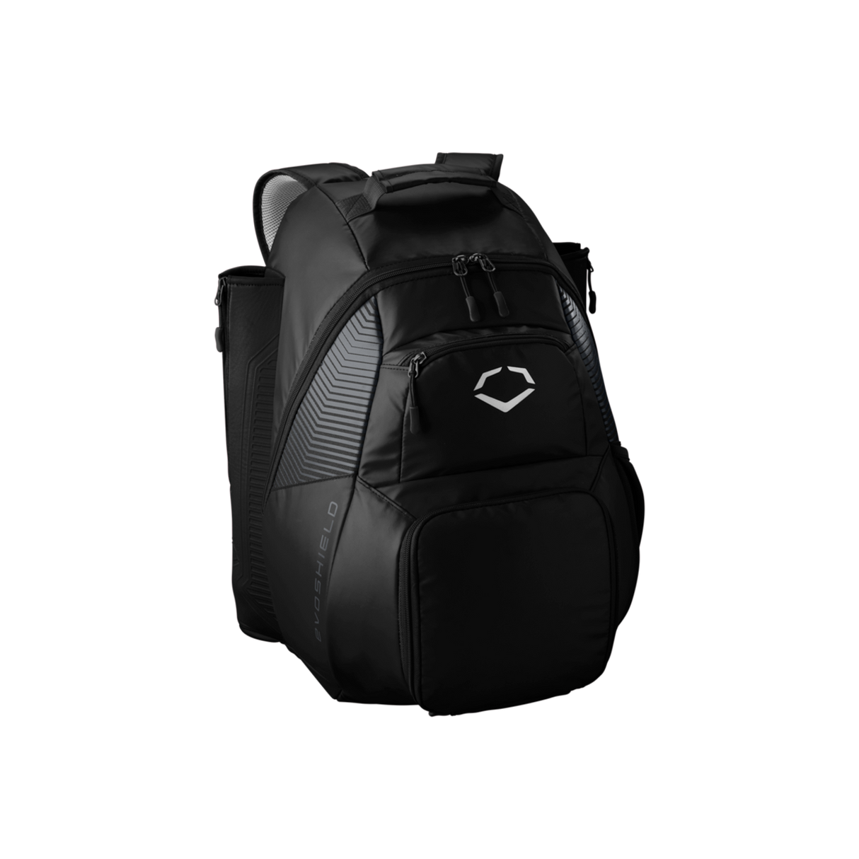 EvoShield Tone Set Backpack-3