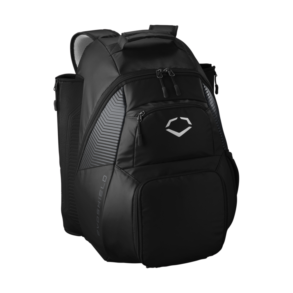 EvoShield Tone Set Backpack-3