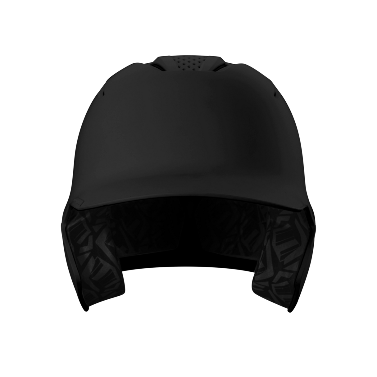 EvoShield Xvt 2.0 Matte Batting Helmet-1