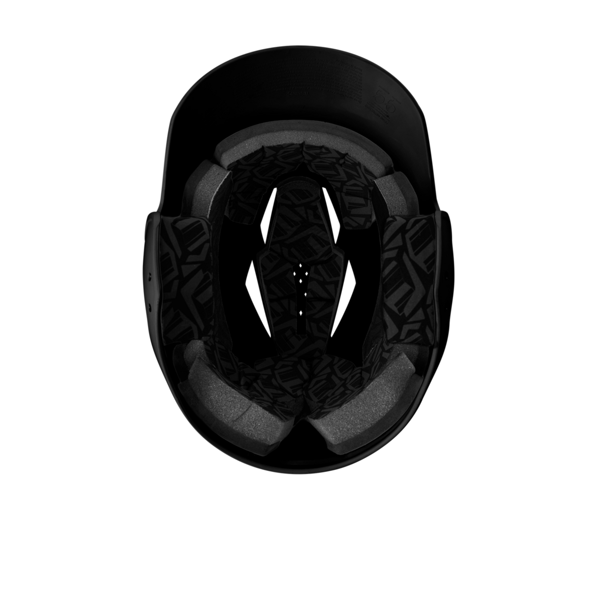 EvoShield Xvt 2.0 Matte Batting Helmet-3