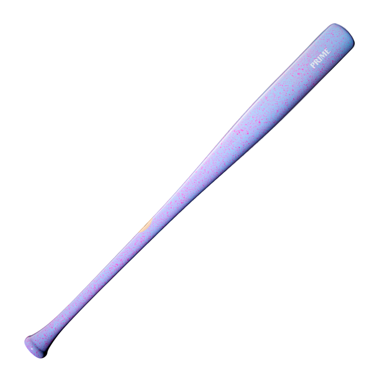 Louisville Slugger Pro Prime Maple EDLC44 Baseball Bat-1