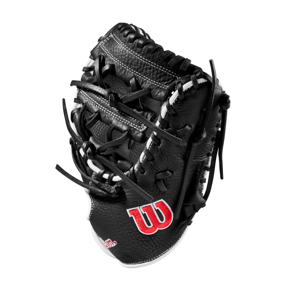 Wilson 11" First Base Trainer-2