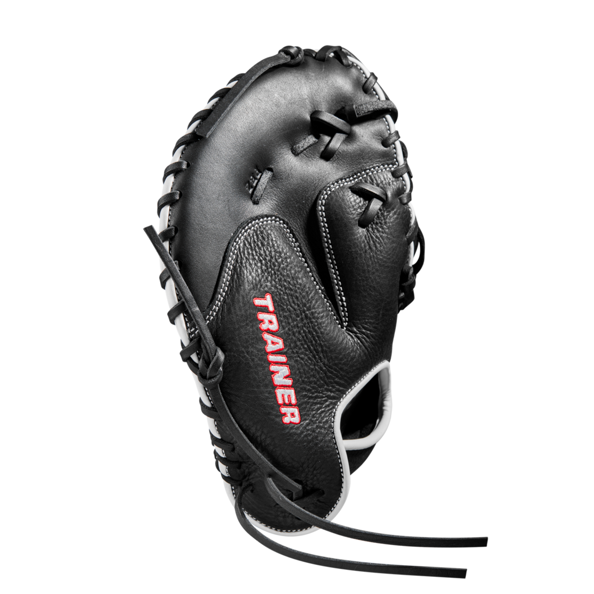 Wilson 11" First Base Trainer-3