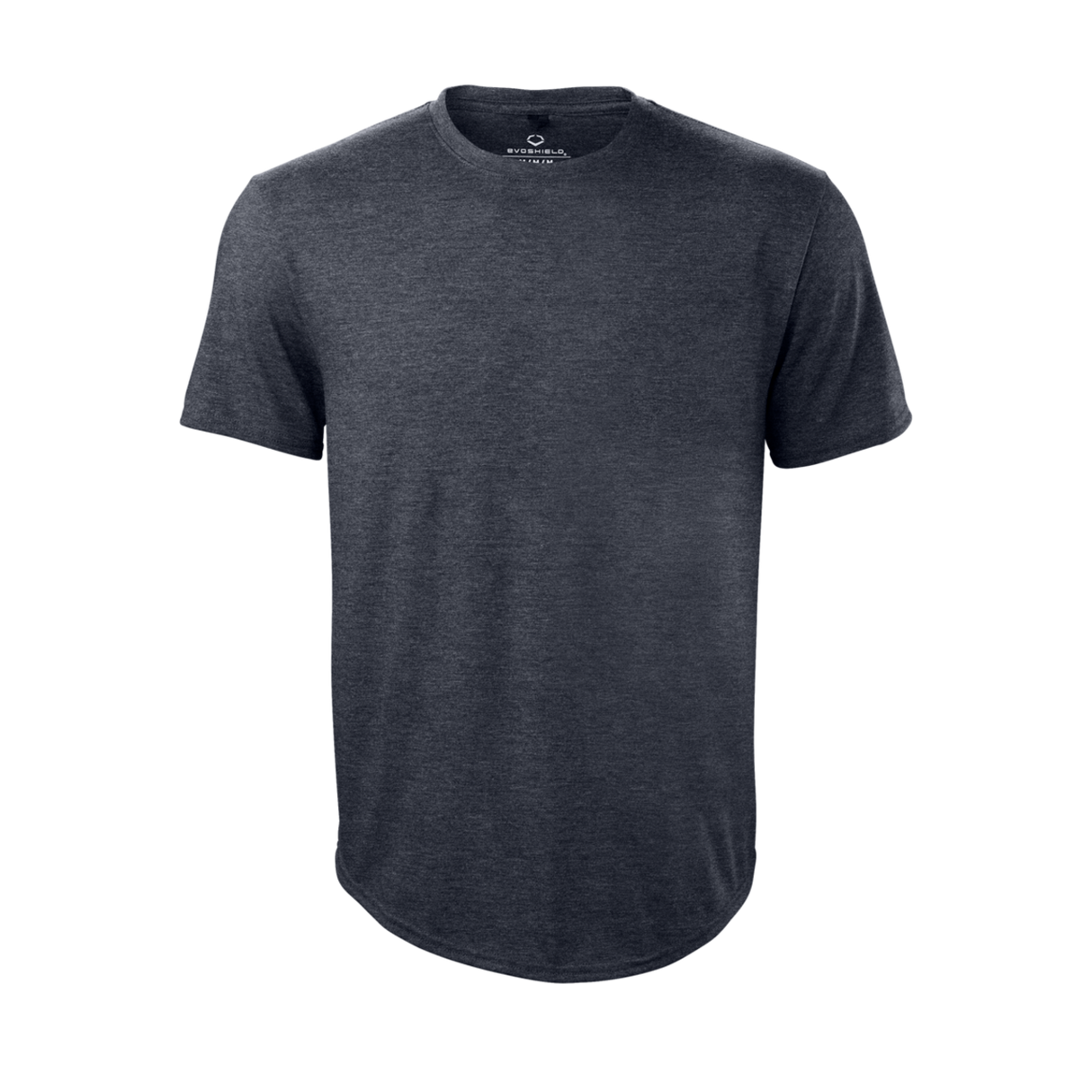Wilson Youth Essential Baseball Tee-3
