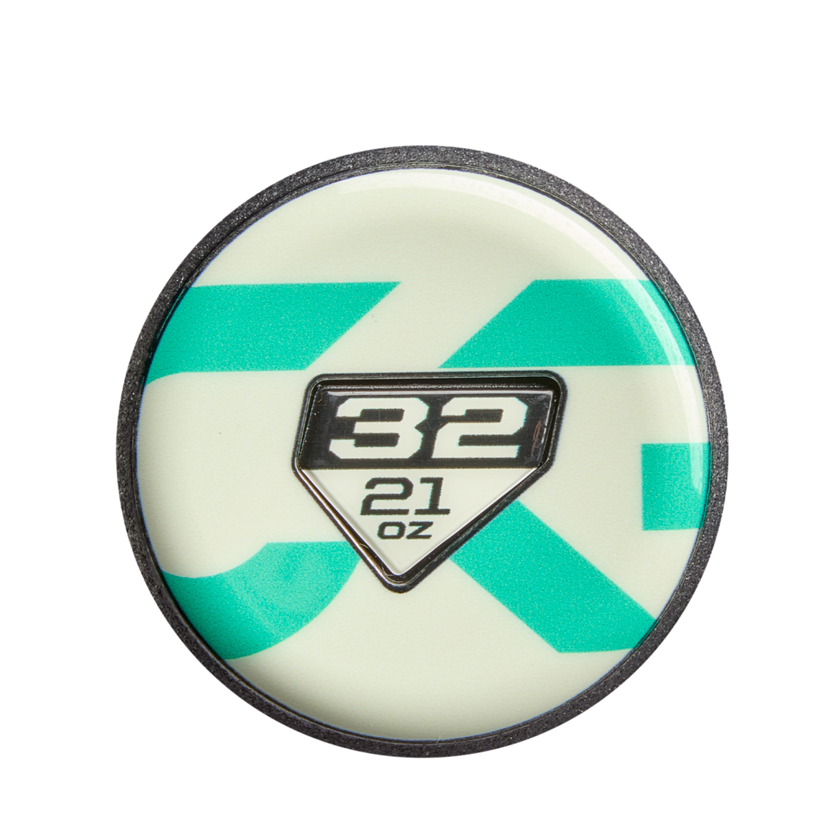 DeMarini 2026 Cf -11 Fastpitch Softball Bat-4