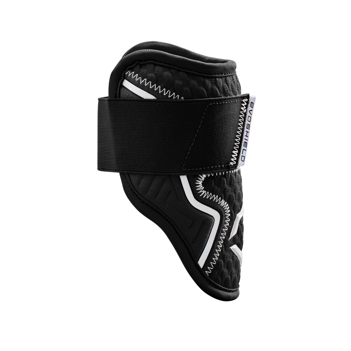 EvoShield Pro-srz 2.0 Batter's Elbow Guard-3