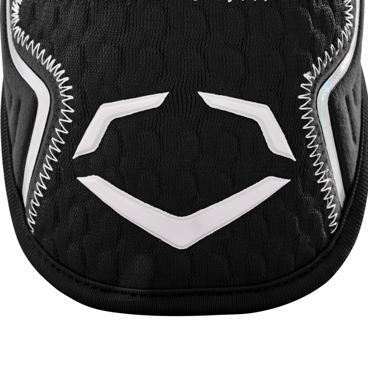 EvoShield Pro-srz 2.0 Batter's Elbow Guard-4
