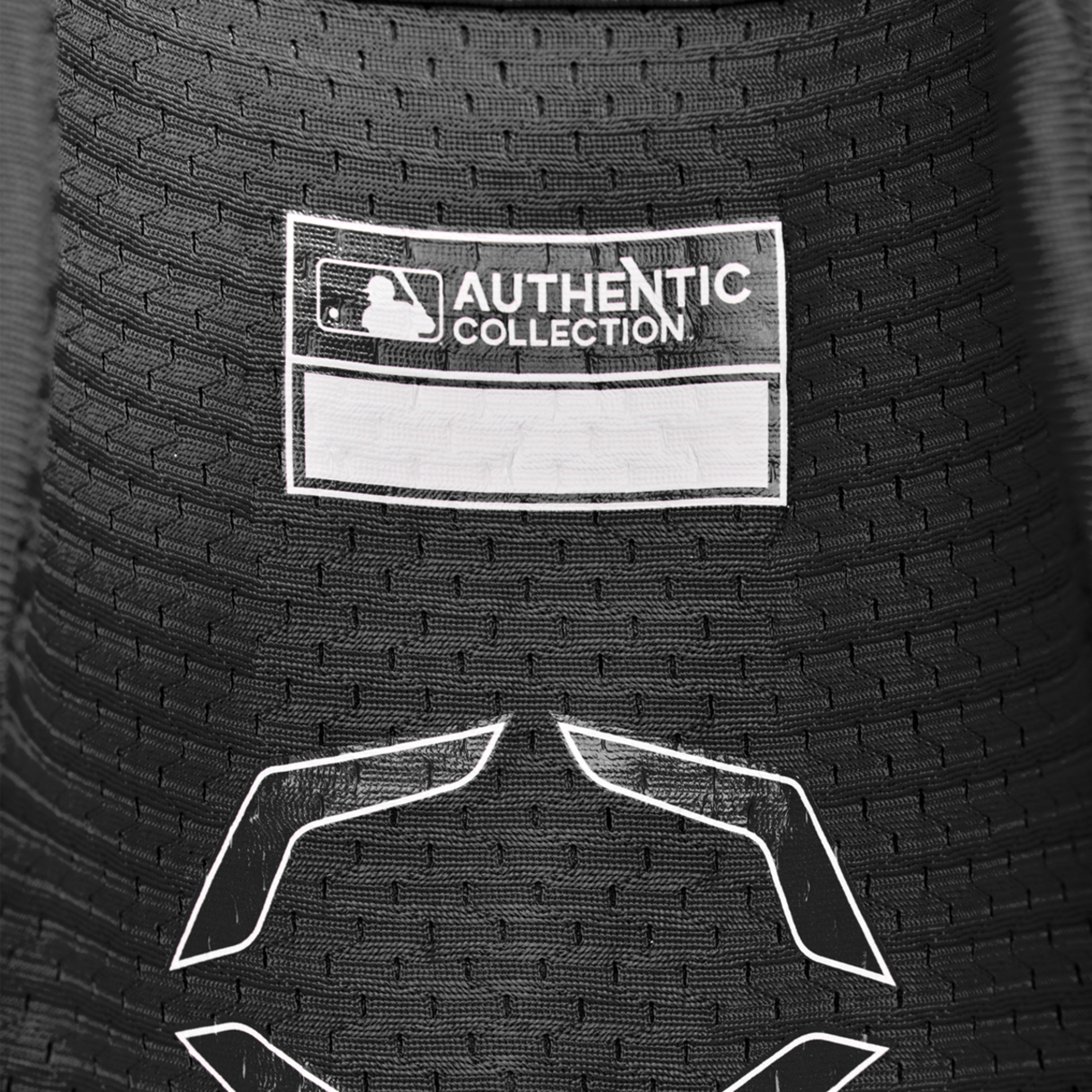 EvoShield Pro-srz 2.0 Batter's Elbow Guard-6