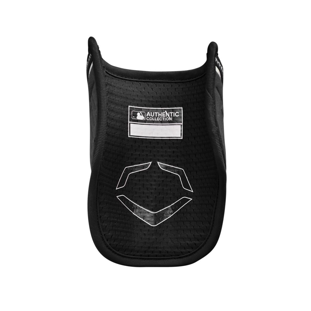 EvoShield Pro-srz 2.0 Batter's Elbow Guard-8