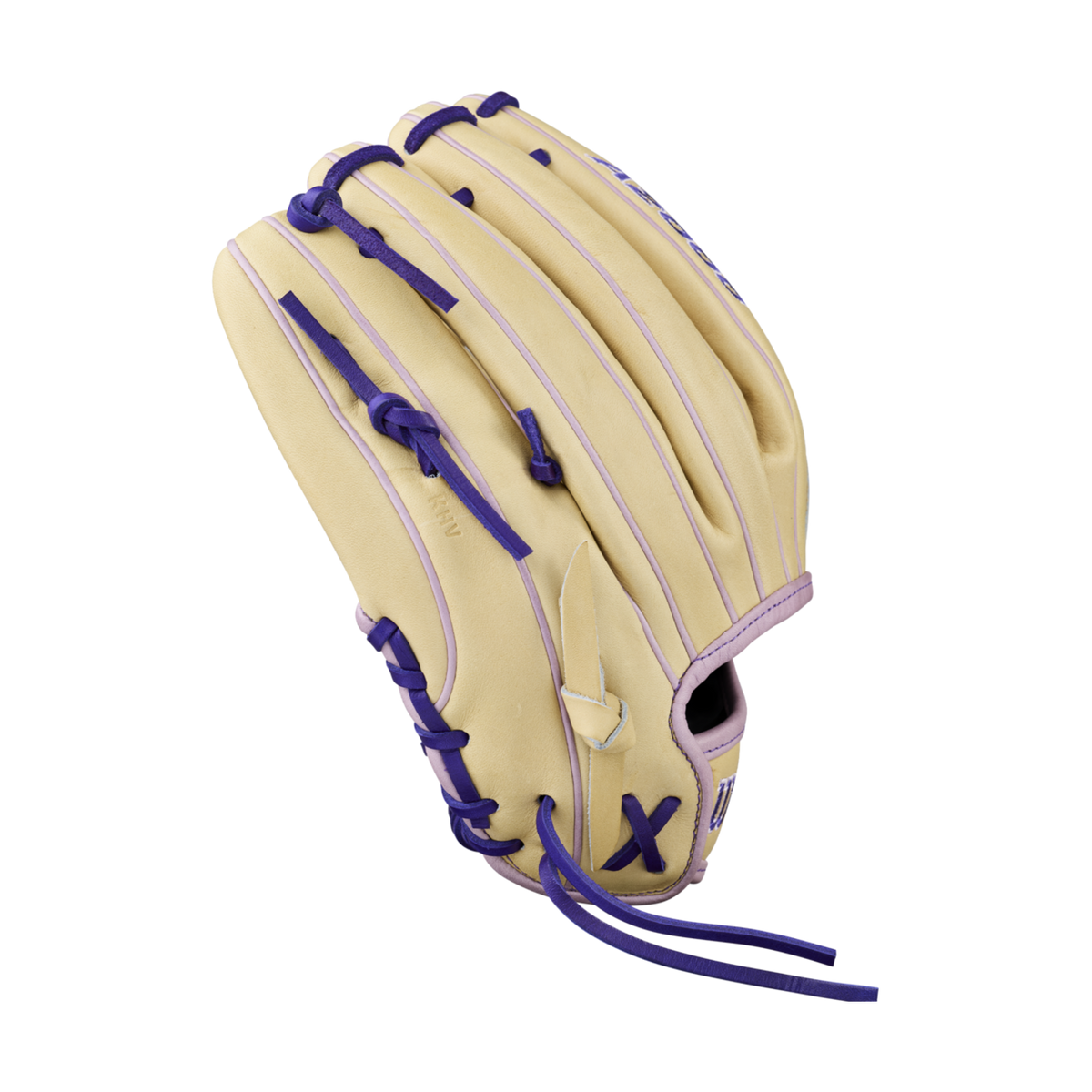 Wilson Men's 2026 Summer A2000FP H12-3