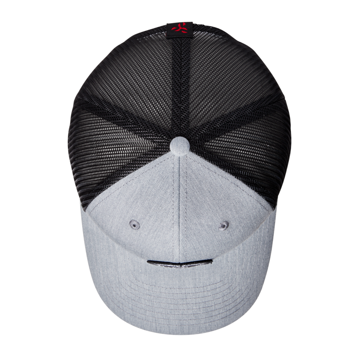 DeMarini Baseball Snapback-2
