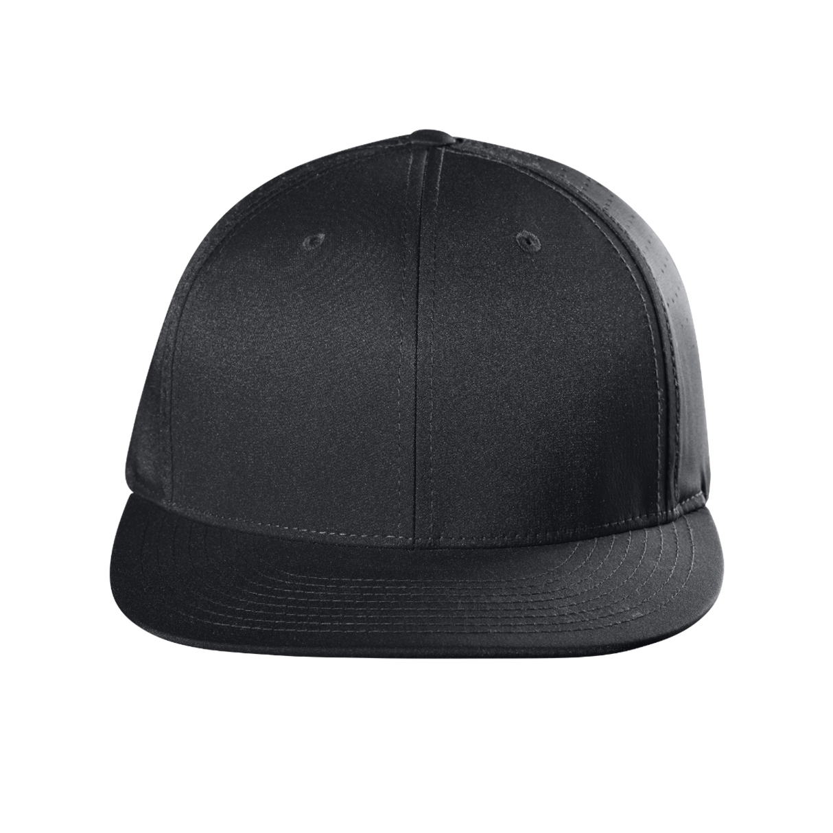 EvoShield Xvt Game Hat-1