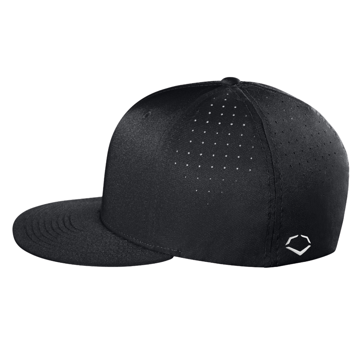 EvoShield Xvt Game Hat-2