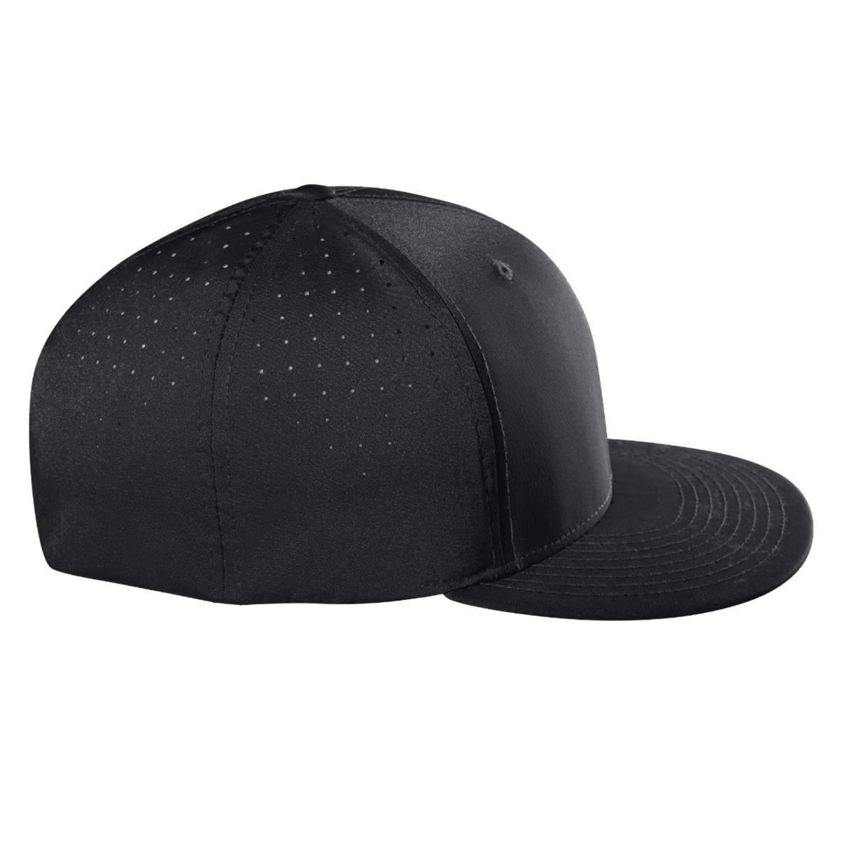 EvoShield Xvt Game Hat-3