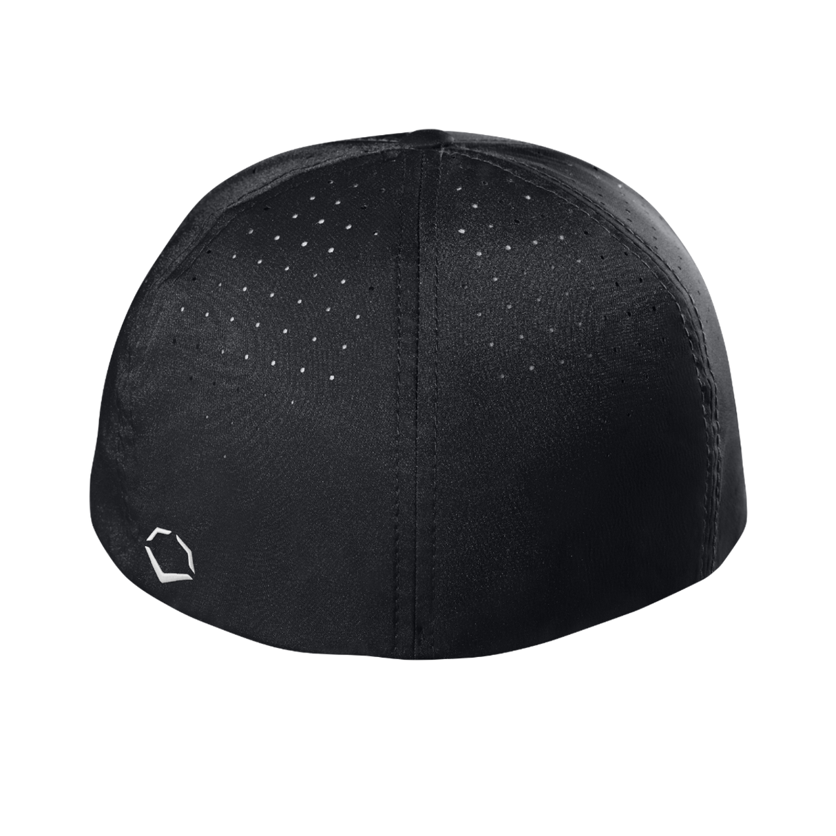 EvoShield Xvt Game Hat-4