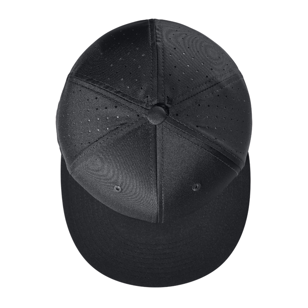 EvoShield Xvt Game Hat-5