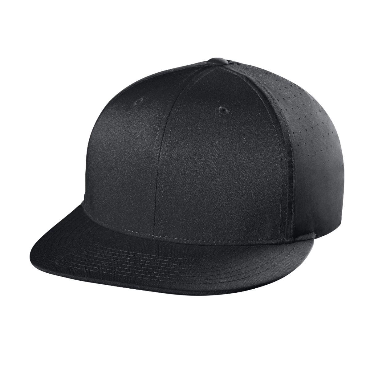 EvoShield Xvt Game Hat-7