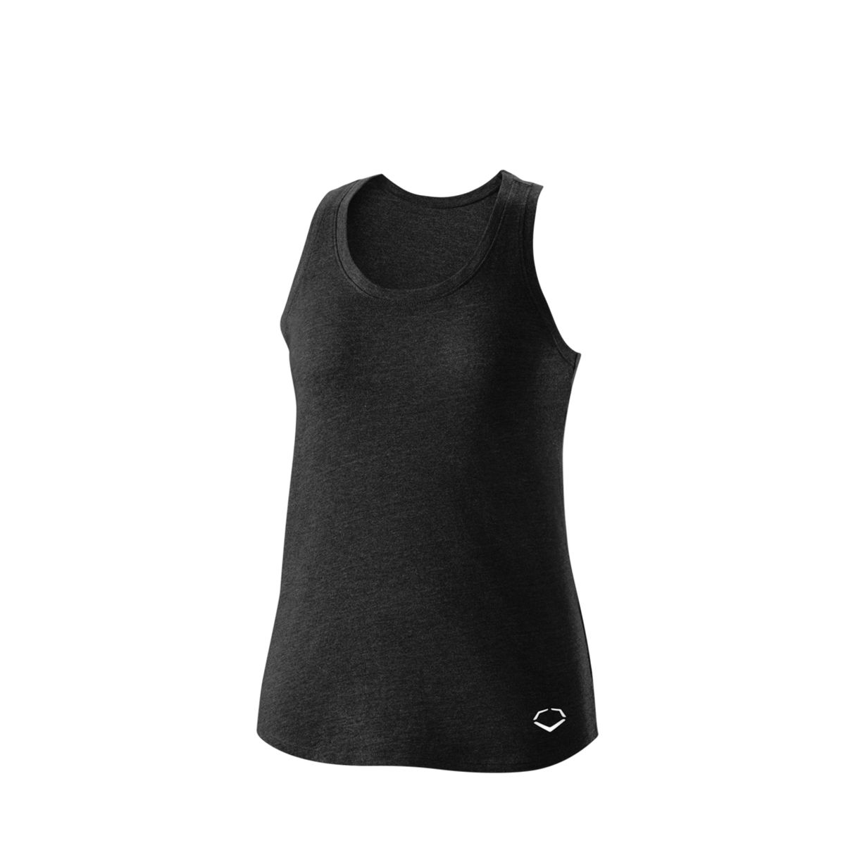 Wilson Women's Heather Racerback Tank-4