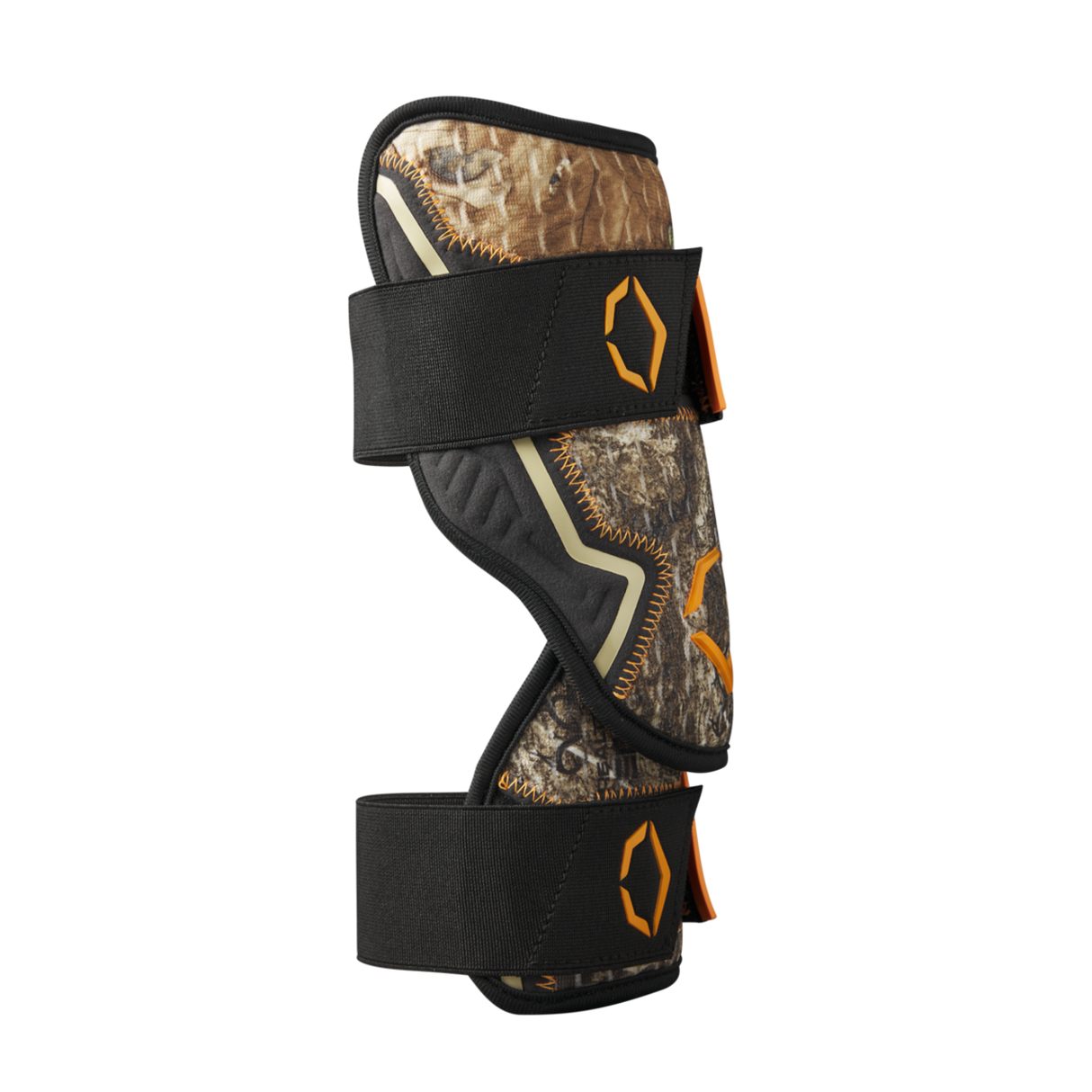 Wilson X-srz Realtree Edge-3
