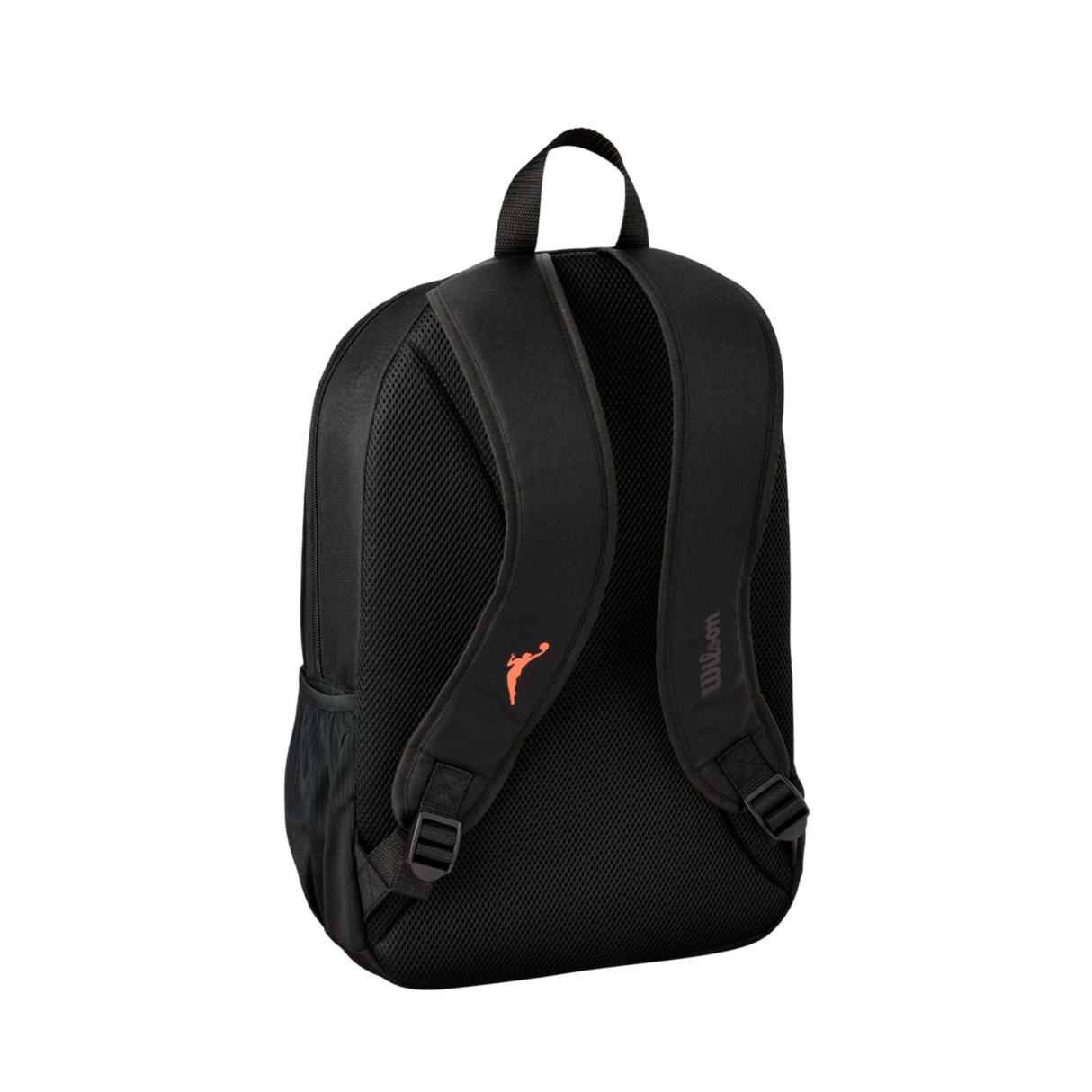 Wilson WNBA Backpack Basketball-2