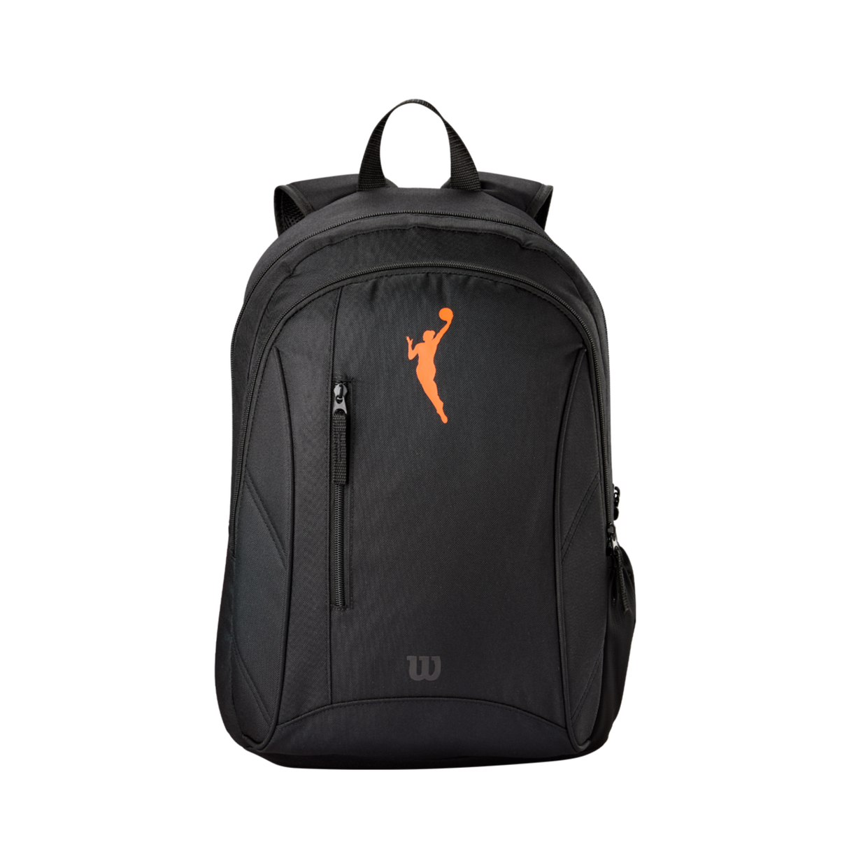 Wilson WNBA Backpack Basketball-3