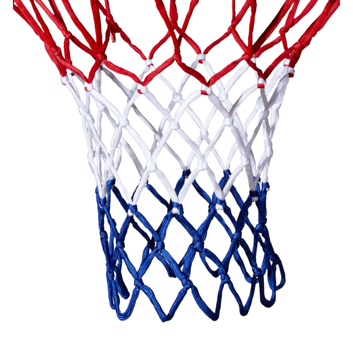 Wilson Adult NBA Driver Recreational Net Basketball-2