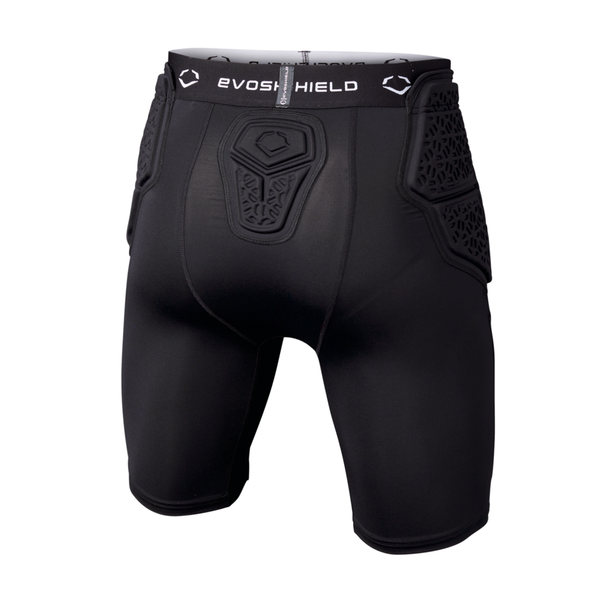 EvoShield Football Girdle-1
