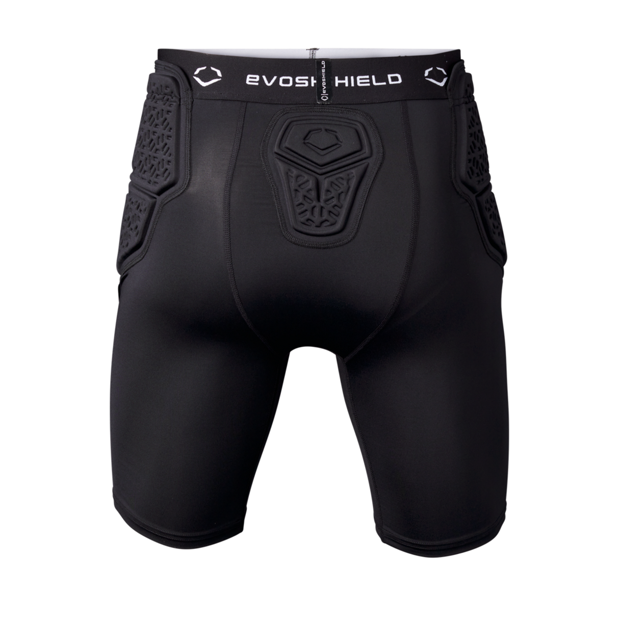 EvoShield Football Girdle-3