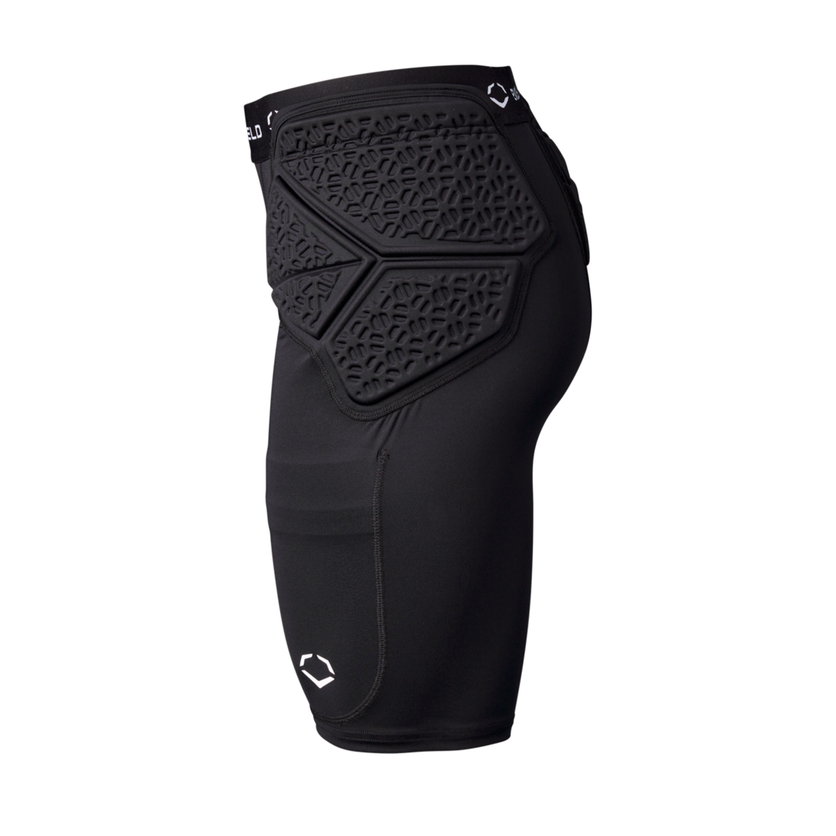 EvoShield Football Girdle-4