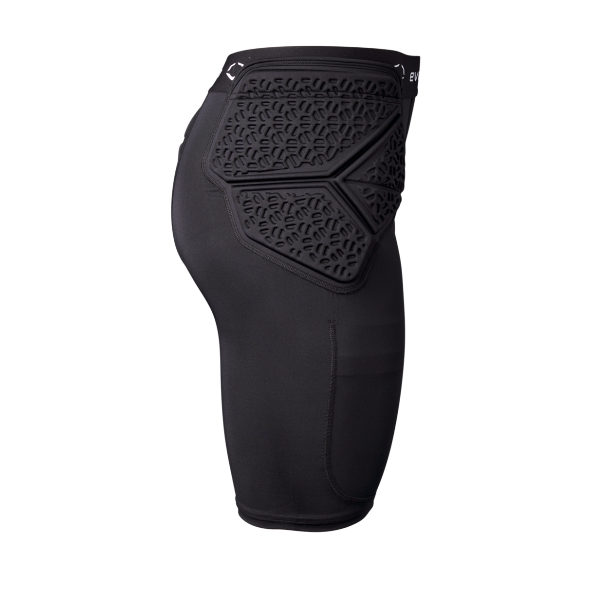 EvoShield Football Girdle-5