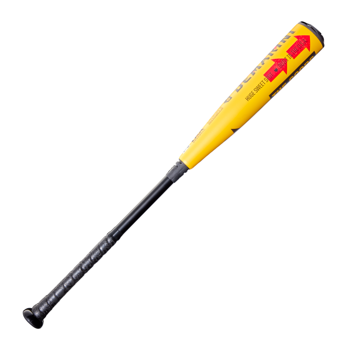 DeMarini 2026 the Goods -10 USA Baseball Bat-3