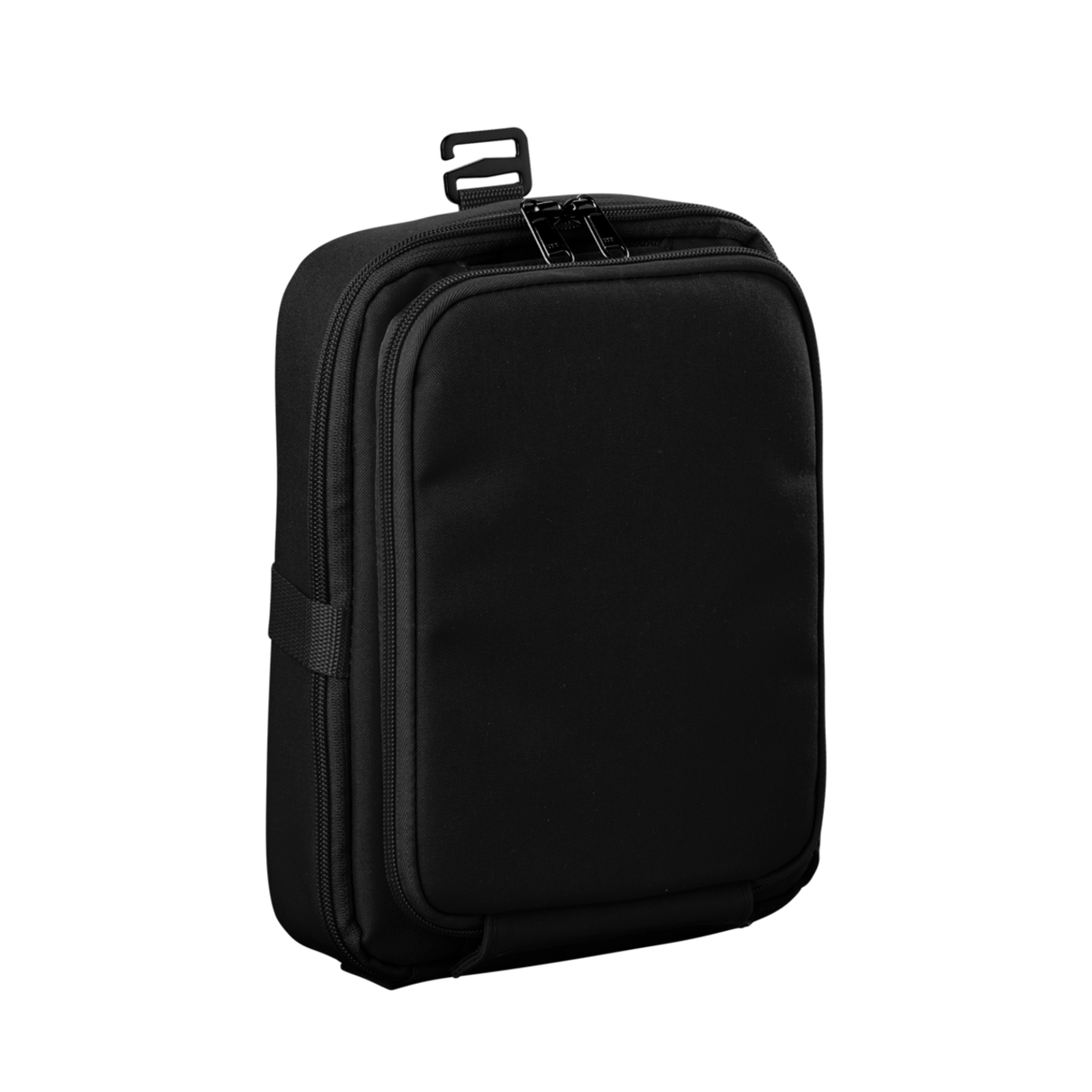 EvoShield Recruit Backpack Dugout Cubby-3