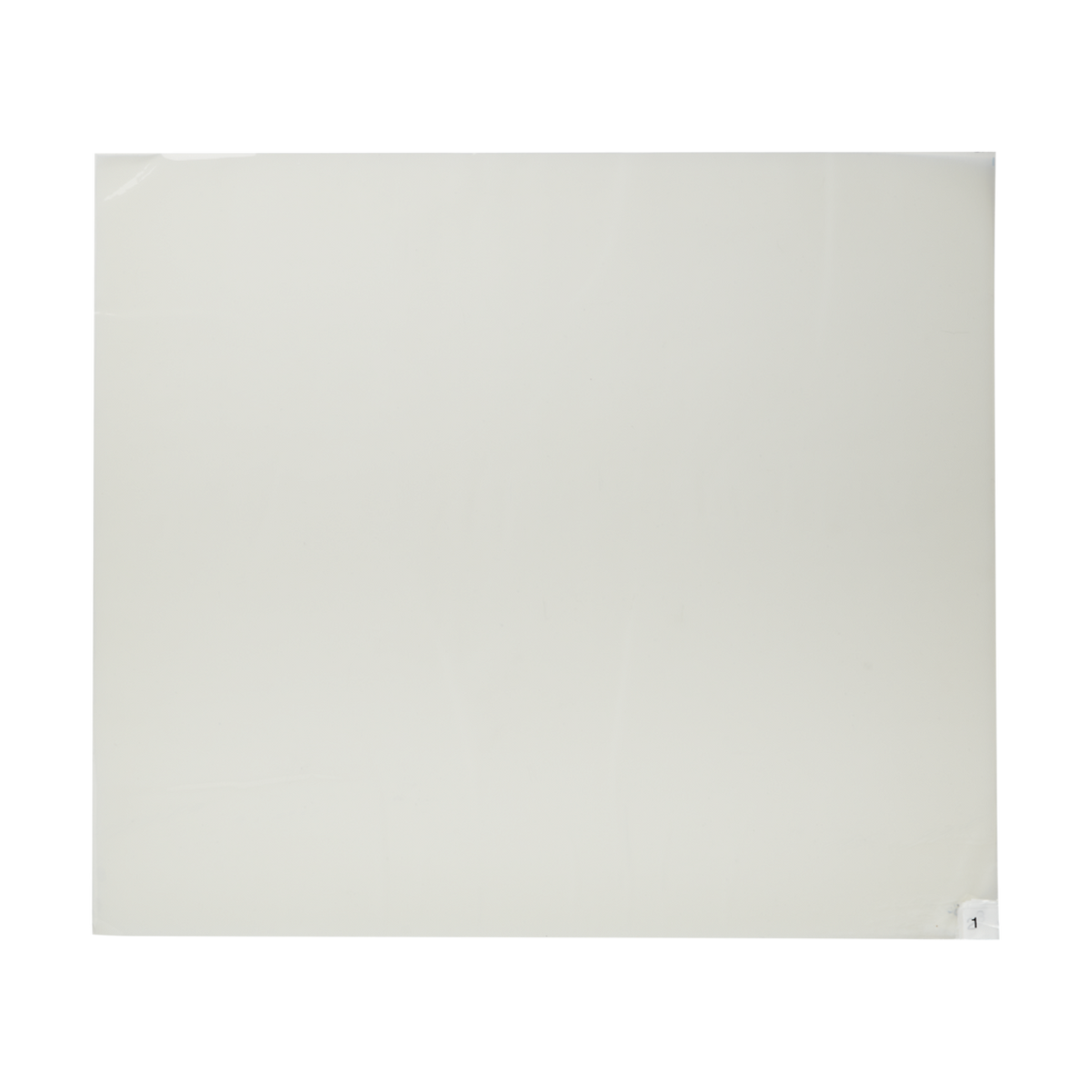Wilson Courtside Replacement Sheets 30 Sheet Basketball-1