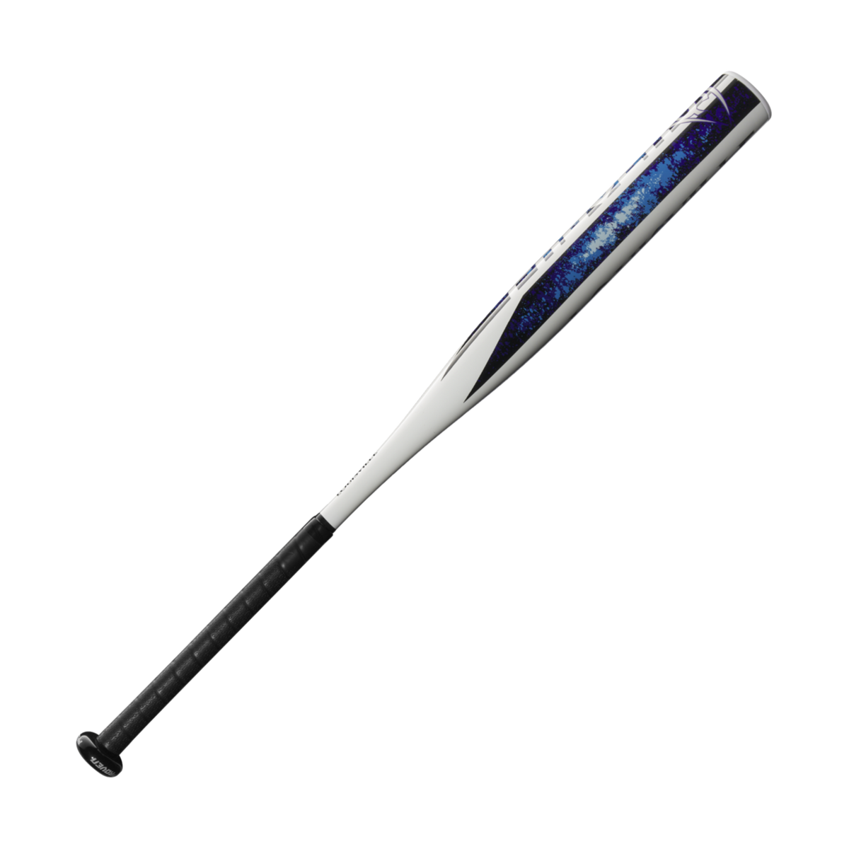 Louisville Slugger 2025 Proven -13 Fastpitch Softball Bat-1
