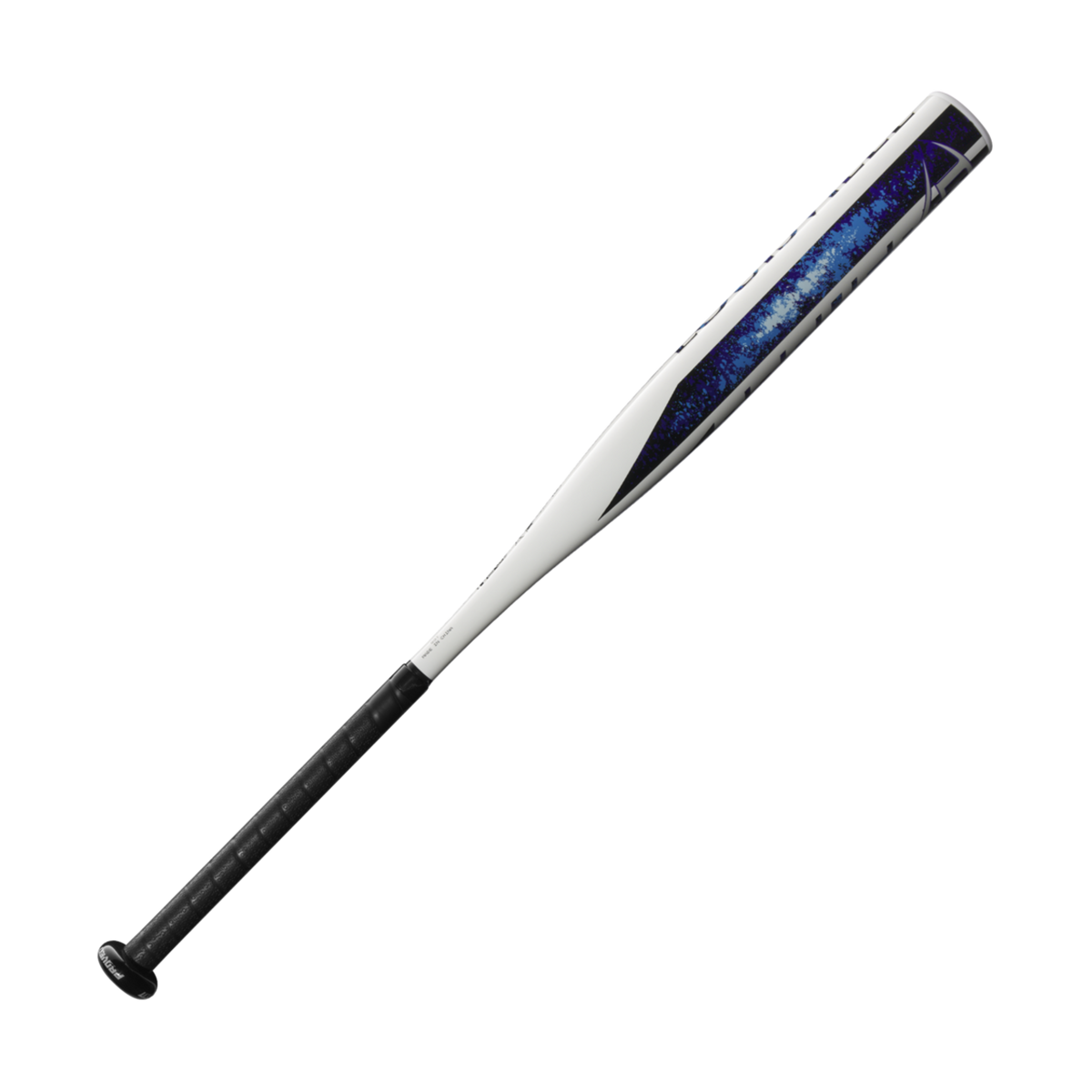 Louisville Slugger 2025 Proven -13 Fastpitch Softball Bat-3
