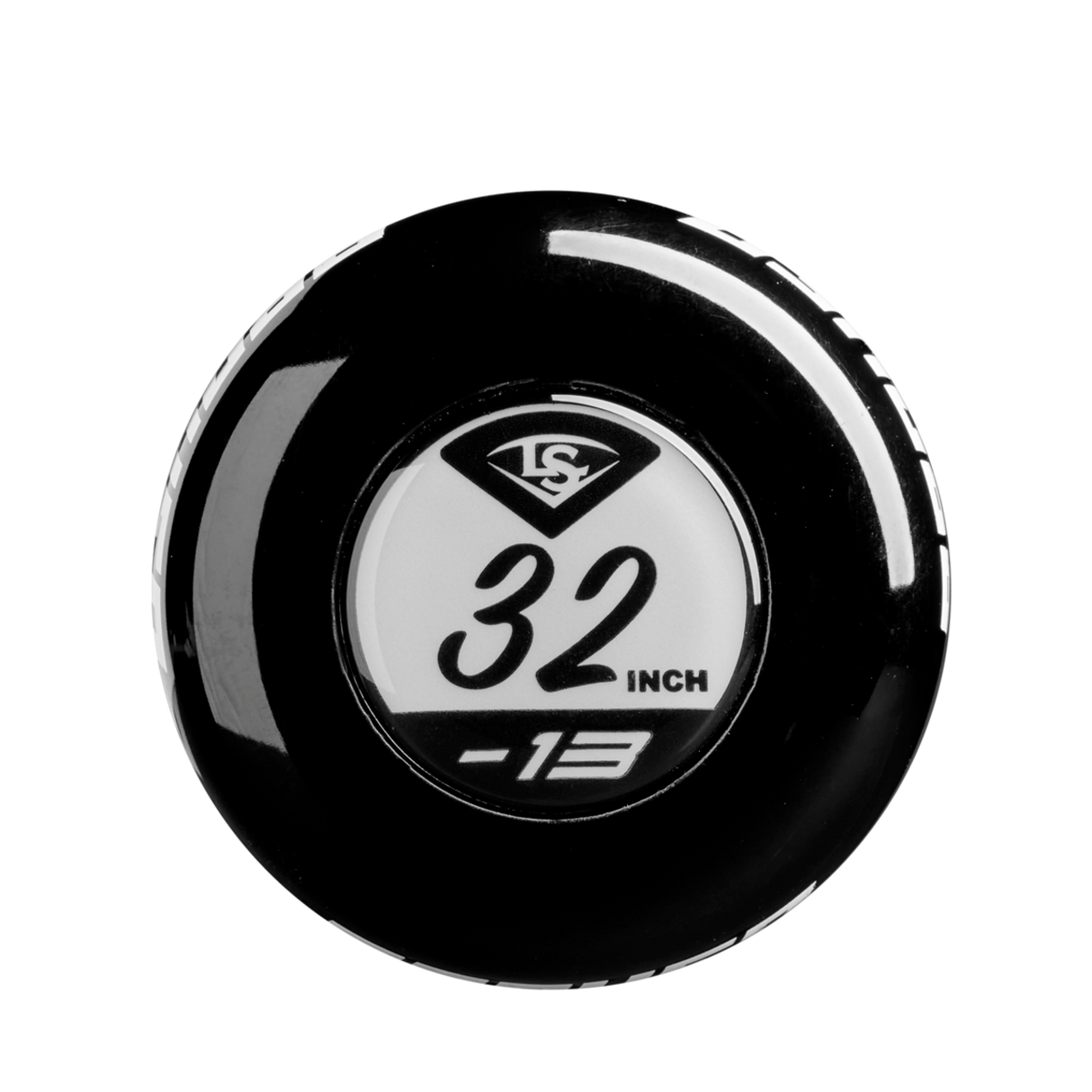 Louisville Slugger 2025 Proven -13 Fastpitch Softball Bat-5