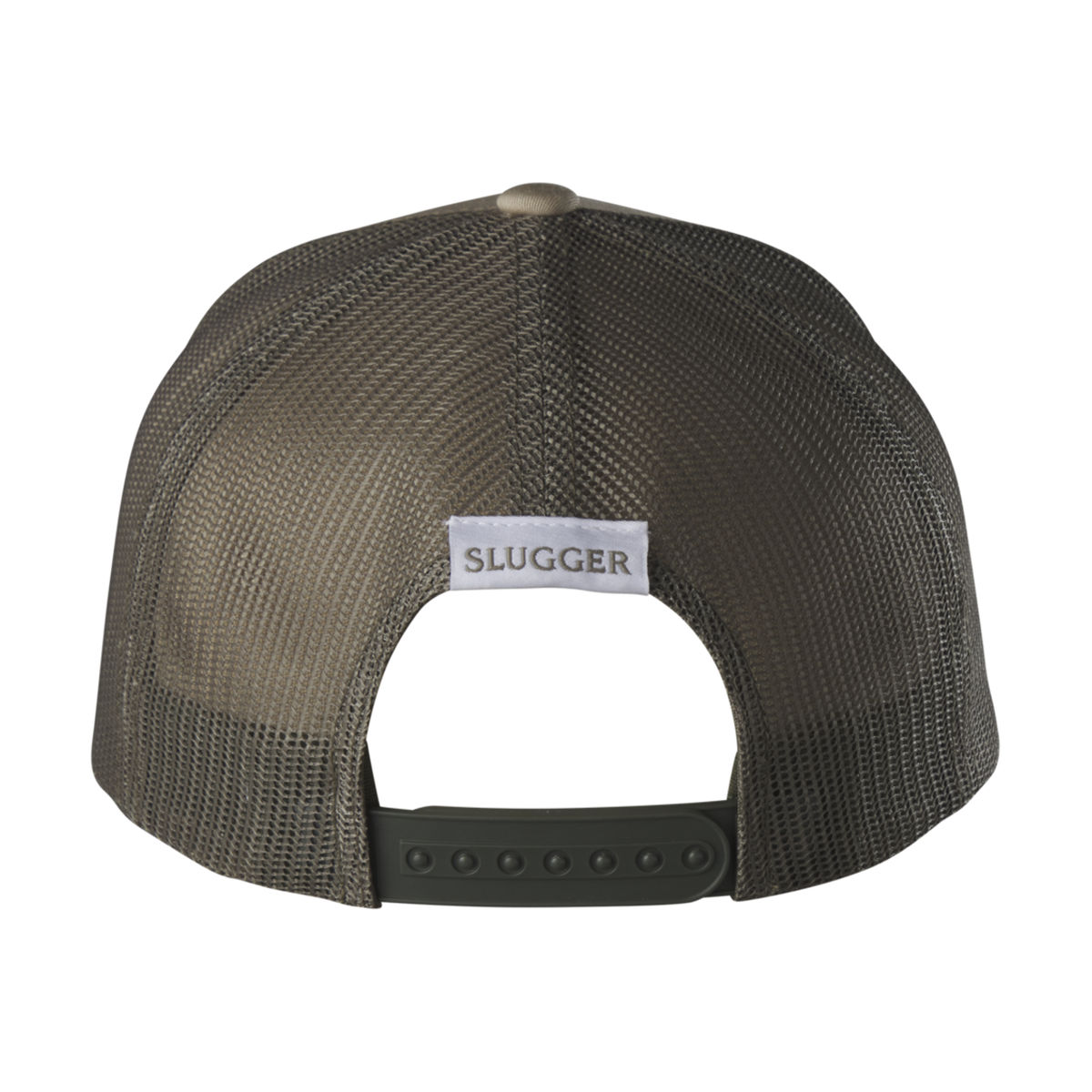 Louisville Slugger Forest to Field Snapback Hat-5