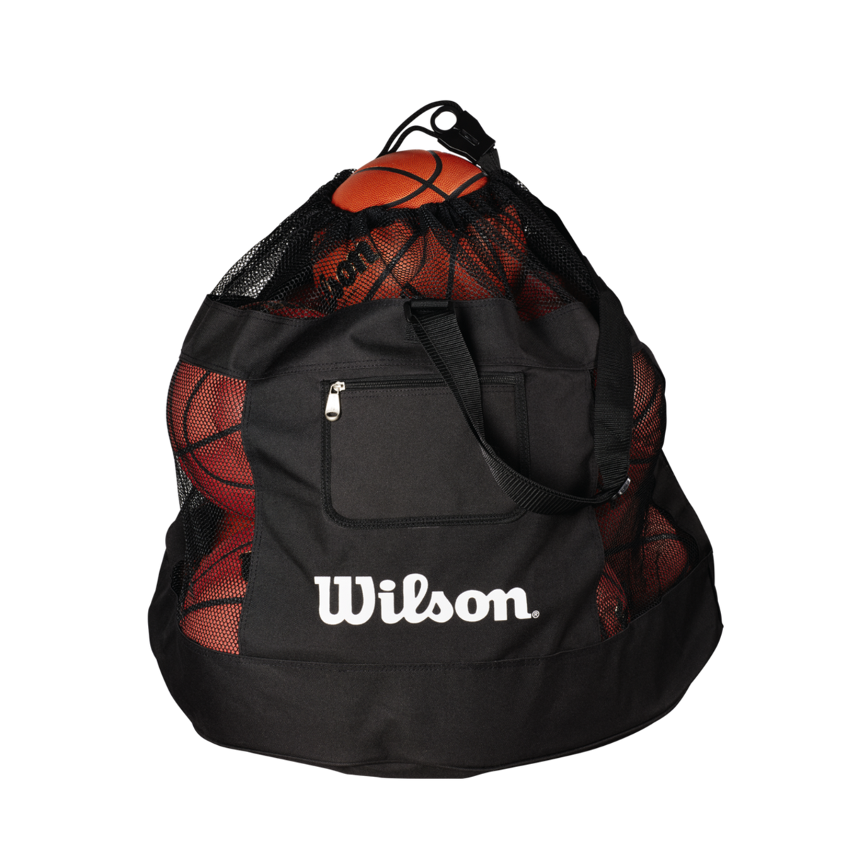 Wilson Adult All Sports Ball Bag