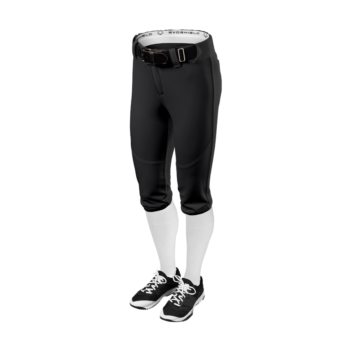 Wilson Women's Fx Game Softball Pants