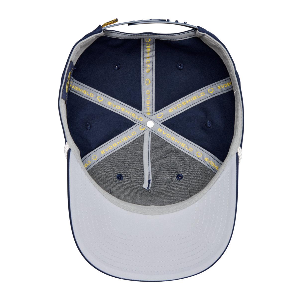 Wilson Banana Ball Rope Patch-3