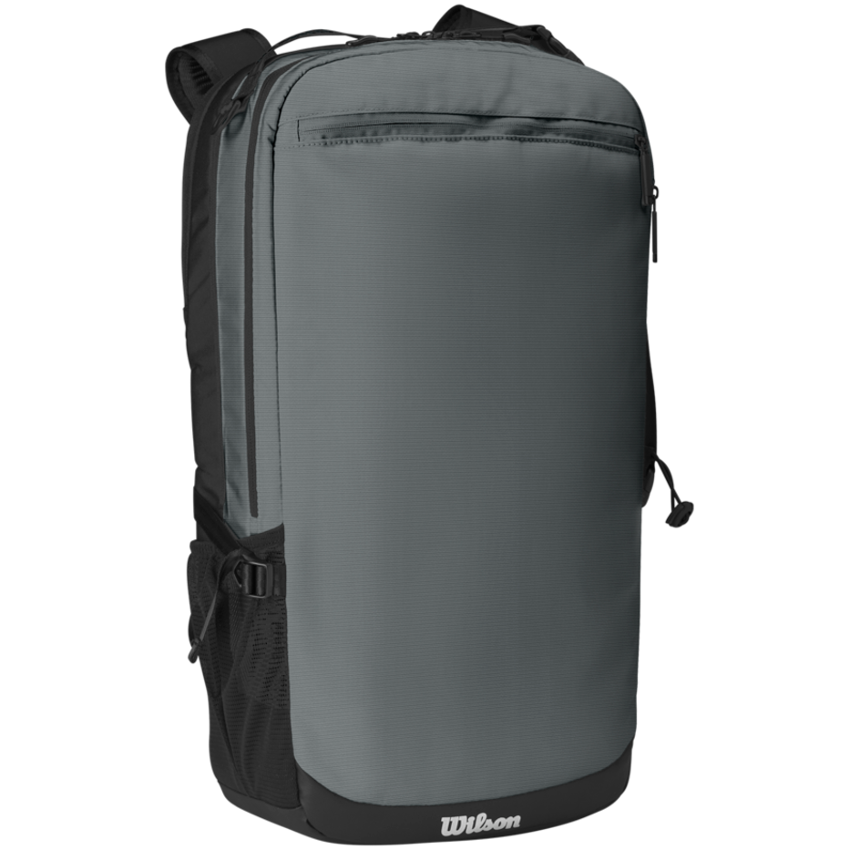 Wilson Adult Shoreline Volleyball Backpack-1