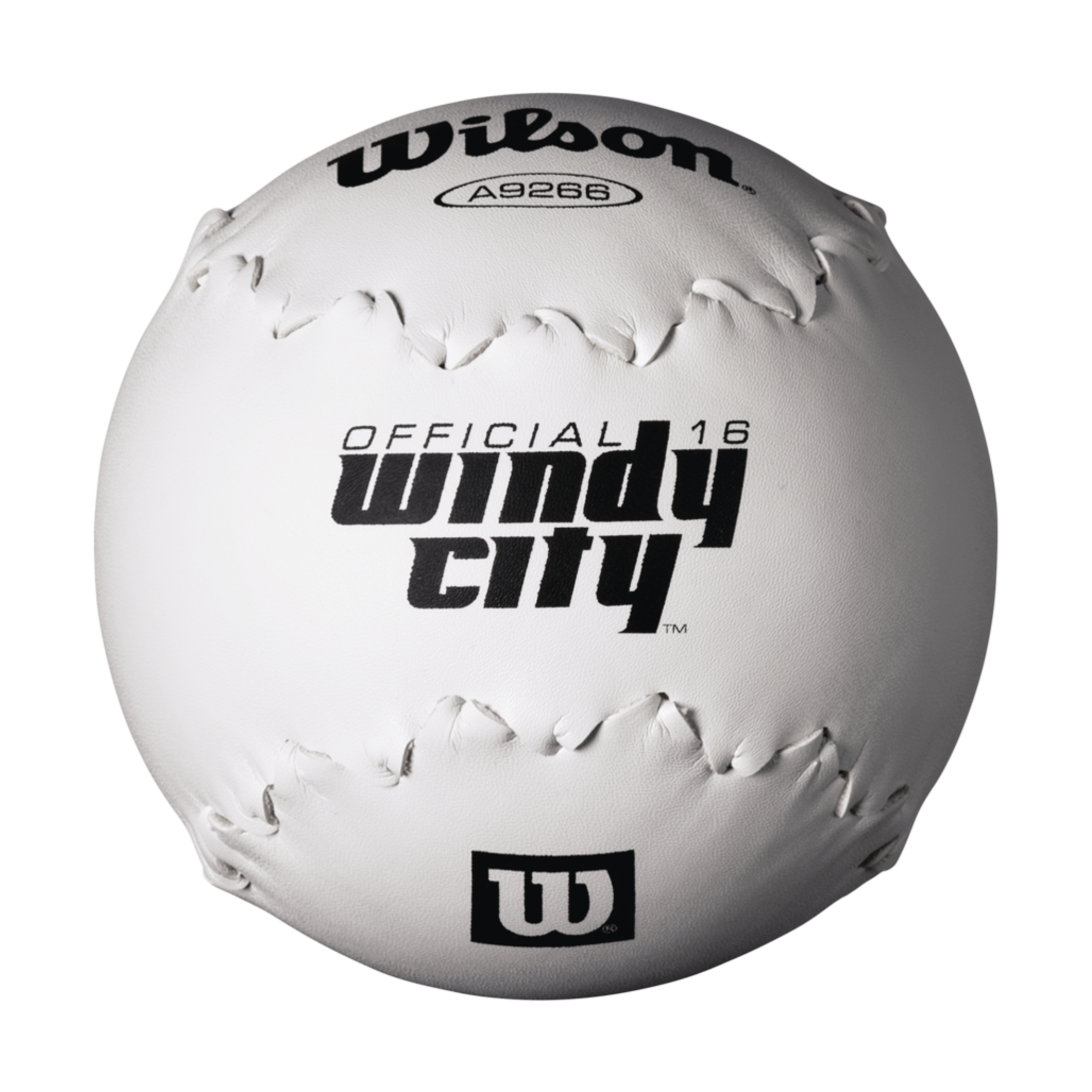 Wilson 16 Softball-2