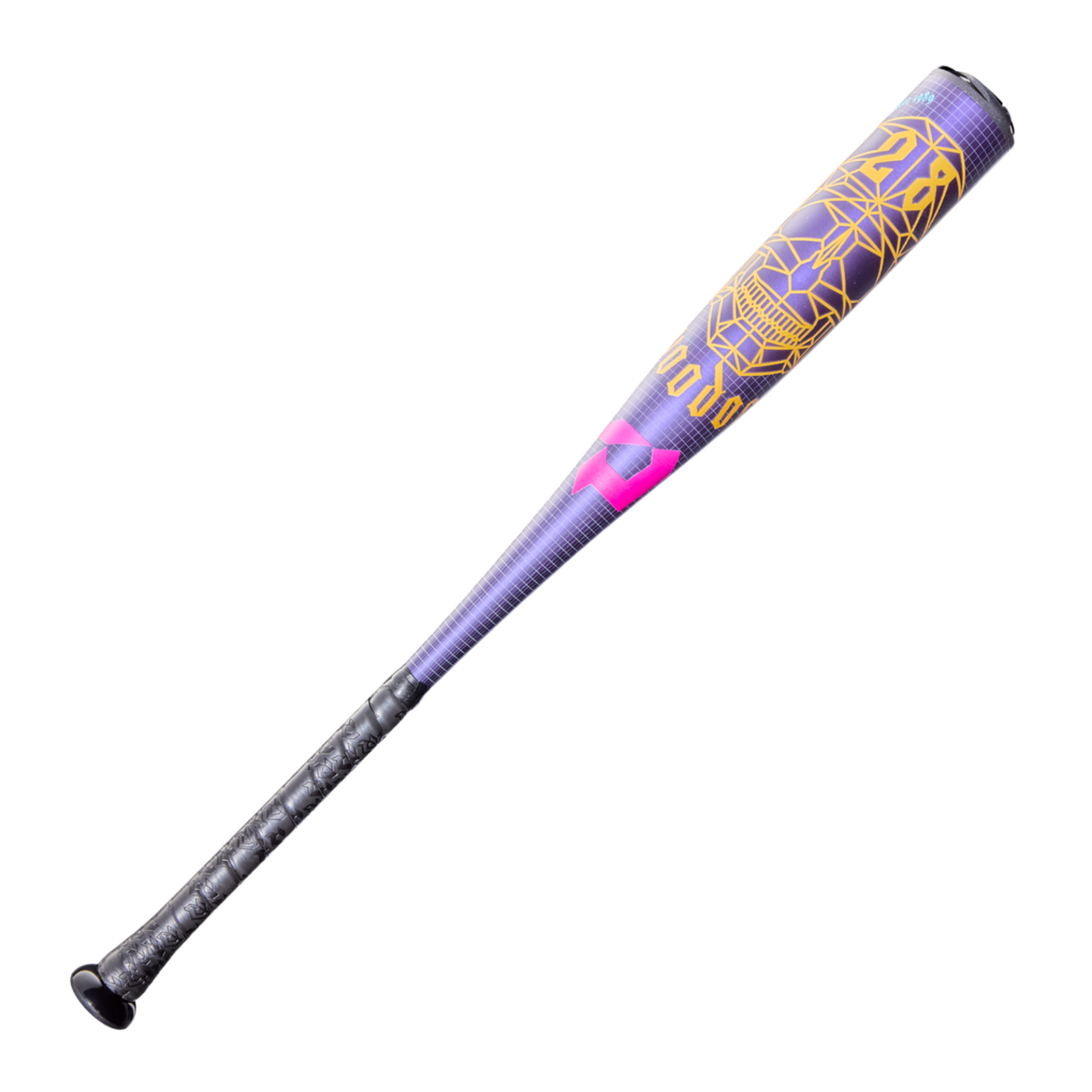 DeMarini 2026 Voodoo One -11 USA Baseball Bat-7