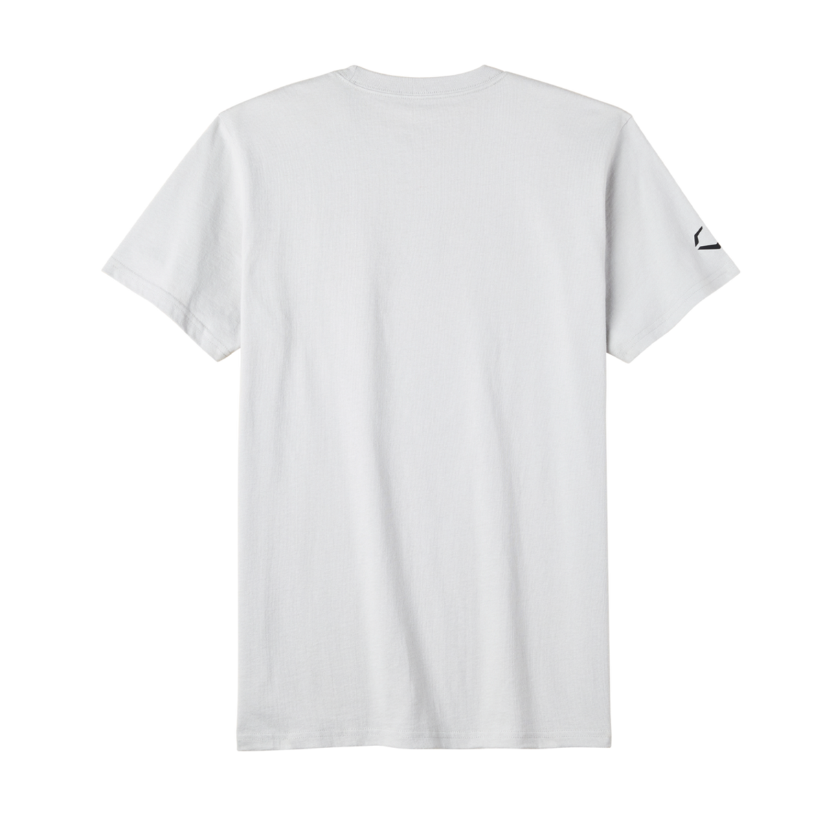 EvoShield Men's Unisex Party Animals Synth Baseball Tee-1