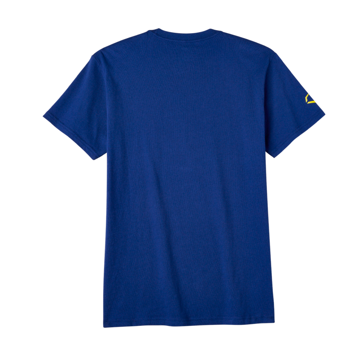 EvoShield Men's Unisex Savannah Bananas HWY80 Tee-1