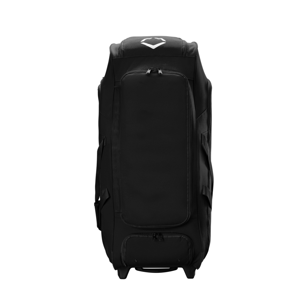 EvoShield Stonewall Wheeled Bag 2.0-2