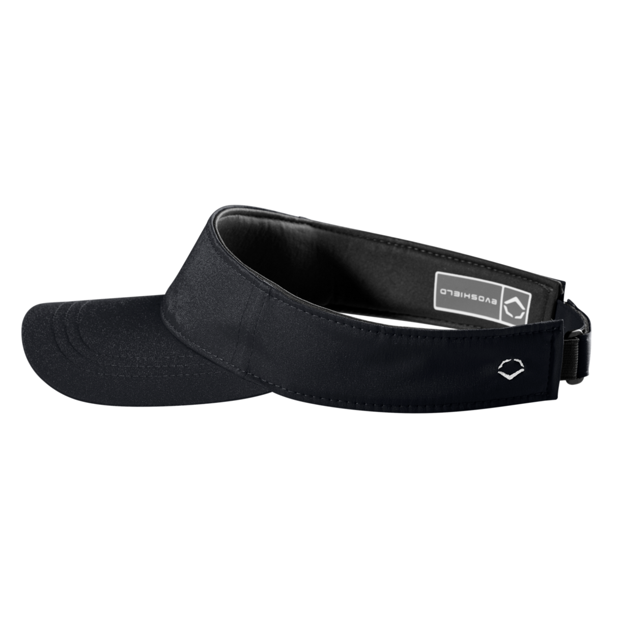 Wilson Team Lyt Visor-2
